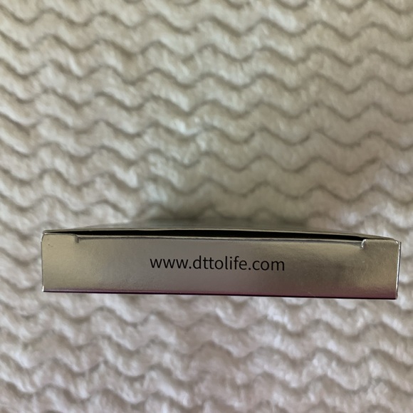 NWT DTTO iPhone 11 Pro Case - Picture 3 of 11